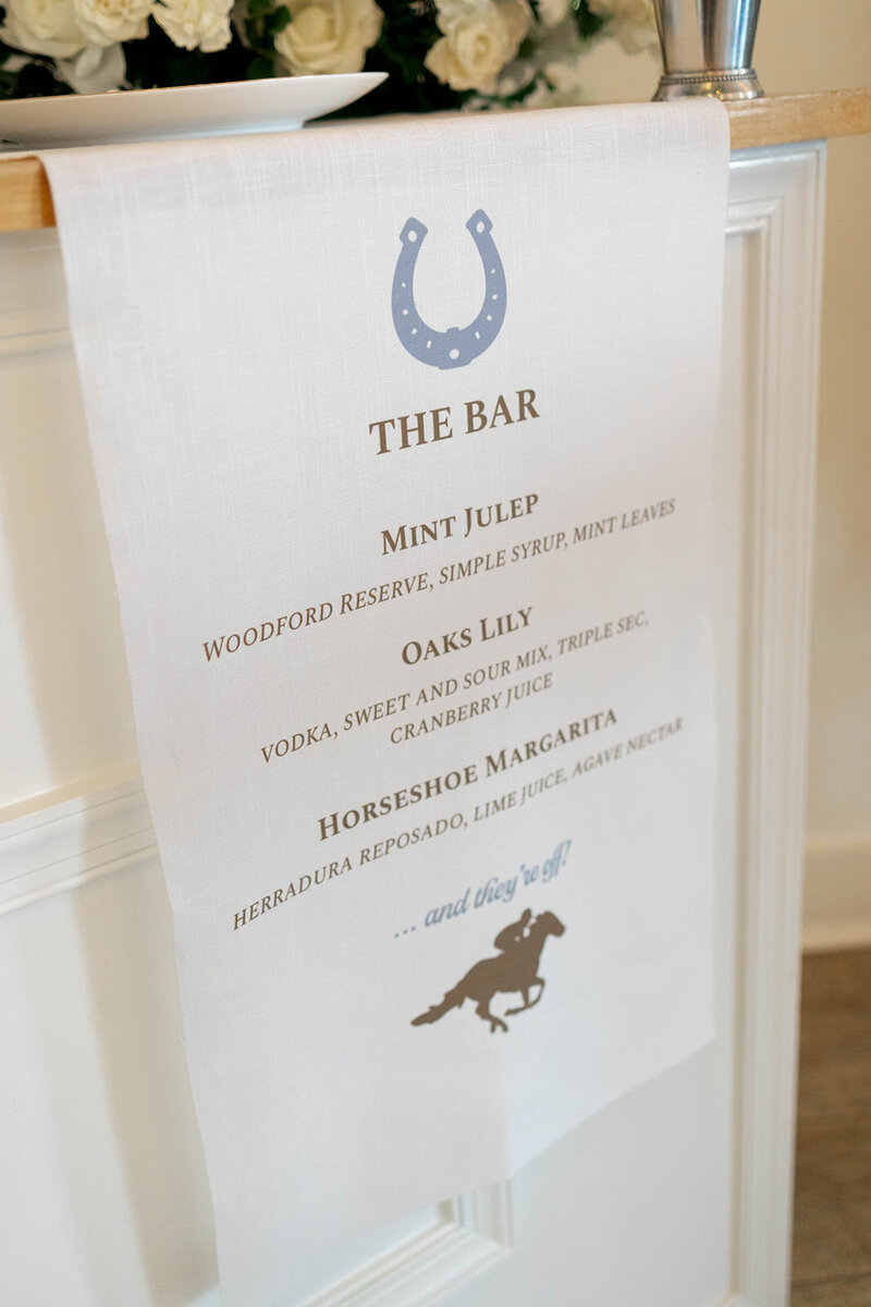 Custom_Banner_Bar_Sign_01