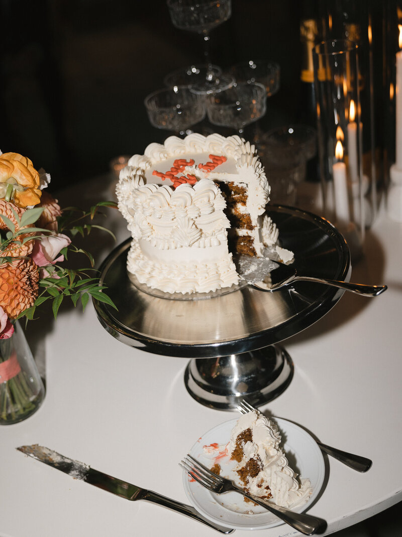 TetherowResortWedding_AmandaClaire_SarahAnneThompson_0038