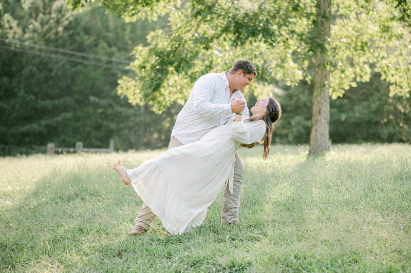 LisaAnnePhotography-59