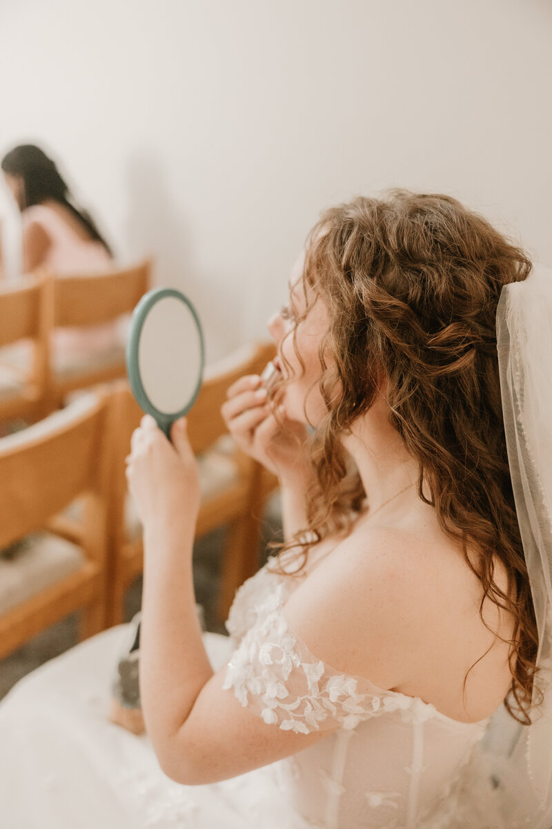 247-Nina & Noah - Final Edits - Detroit Photographer - Mariah Kasten Photo