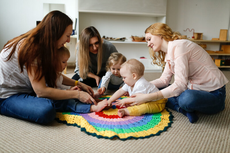 Pediatric Therapy Services in long island new york  Occupational Therapy for kids in long island new york  Fine Motor Skills for toddlers in long island new york  Gross Motor Skills for toddlers in long island new york  Sensory Processing for kids in long island new york  Sensory Integration Therapy for kids in long island new york   Play-Based Therapy for kids in long island new york  Adaptive Equipment for kids in long island new york  Self-Care Skills  for kids in long island new york  Hand-Eye Coordination for toddlers in long island new york  Visual Perception for kids in long island new york  Social Skills Development for kids in long island new york  Attention and Focus for kids in long island new york  Cognitive Development  for kids in long island new york