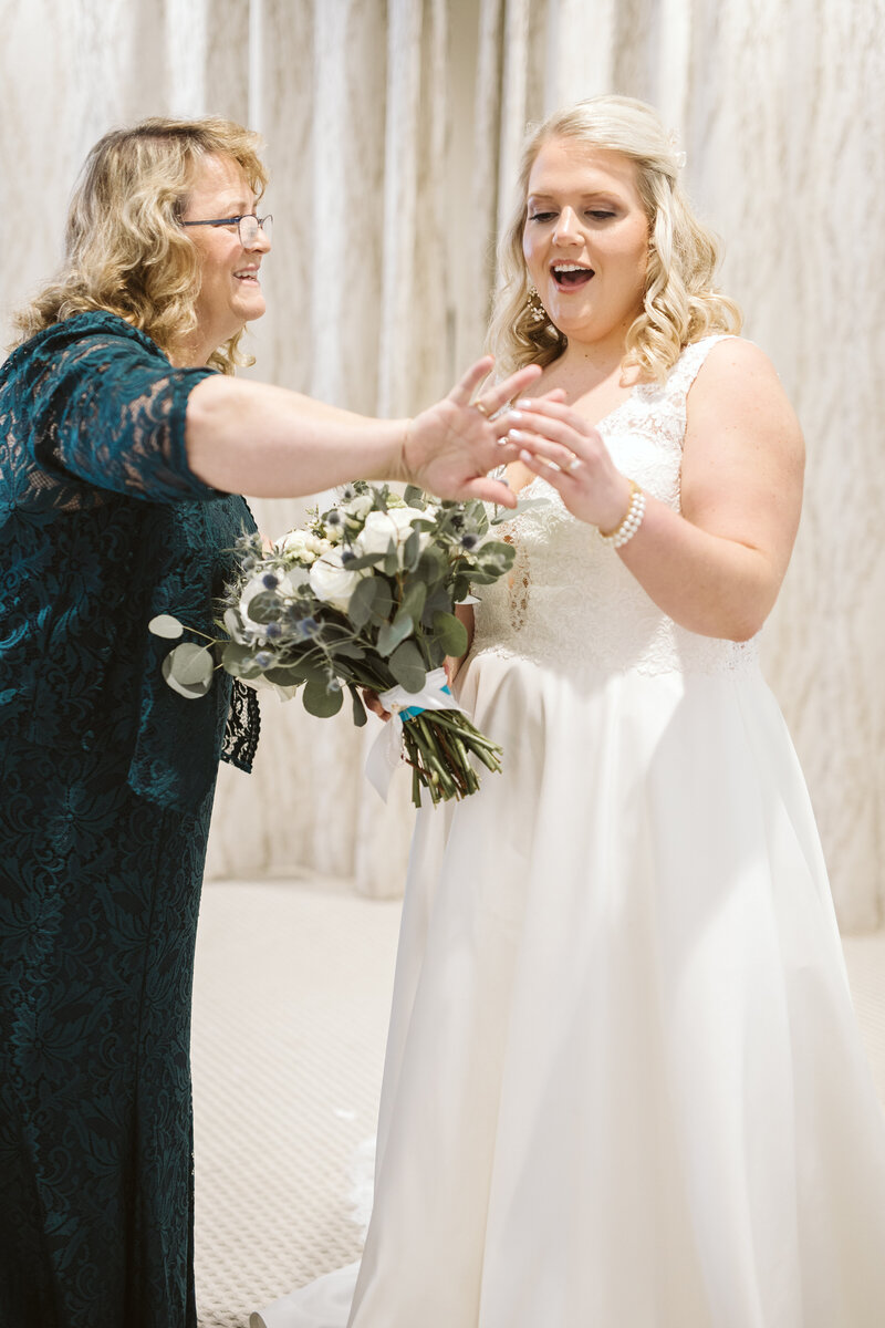 Scott+LizWedding-291