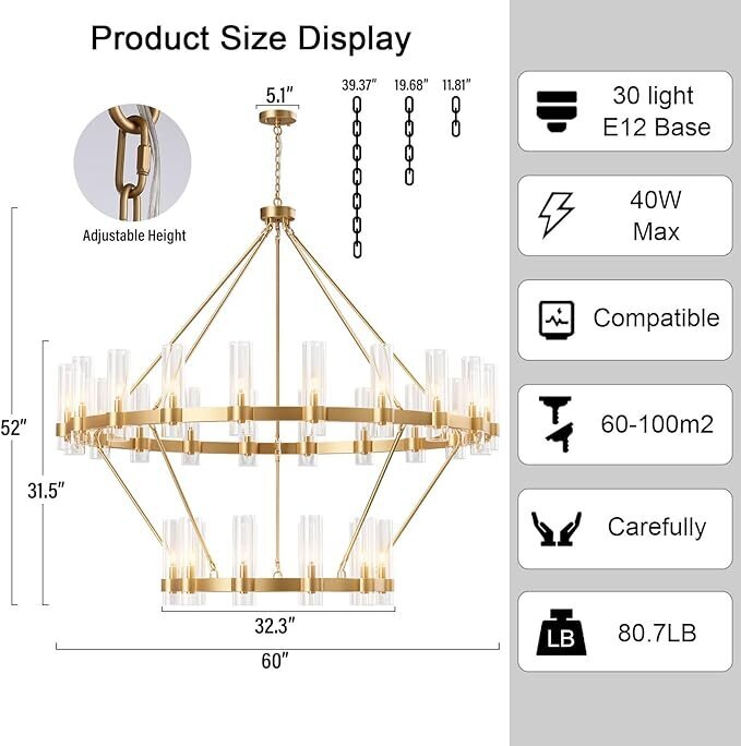 71JBt9PBiAL._AC_SX679_