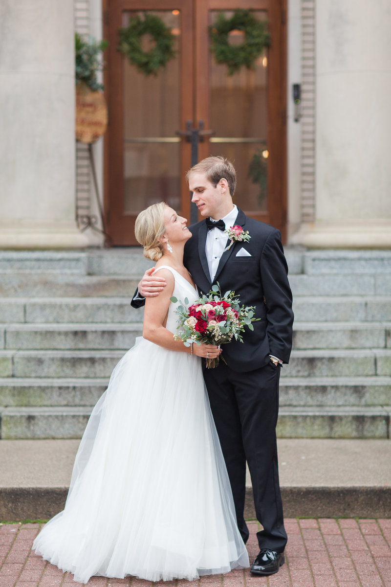 south georgia wedding photographer