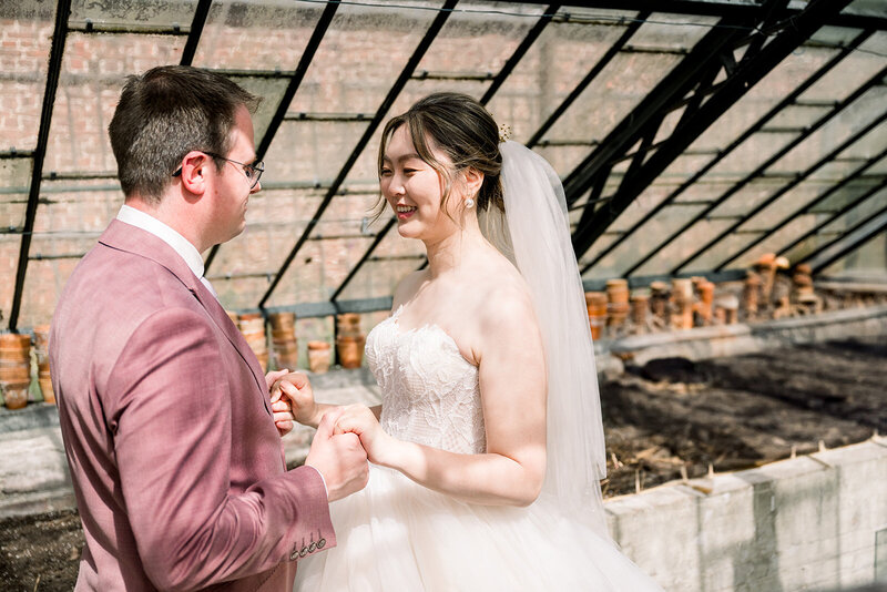 Kimberly_Duchateau_photography_J&Z0258