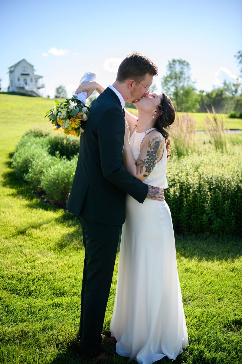 Shelly + Channing Preview-14