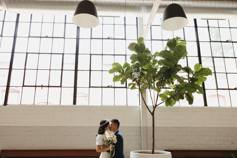 Jeremy&Naomi-10