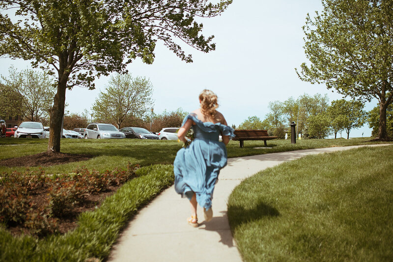 Hailey & Matt-7815