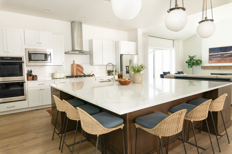 Mary-Engelken-Interiors-July-2023-Web-21 (1)