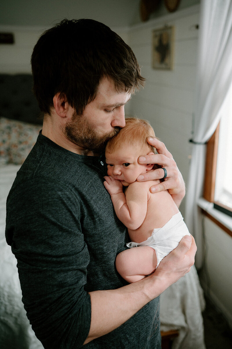 Ivanoff_Newborn_5_11_2024 (35)_websize