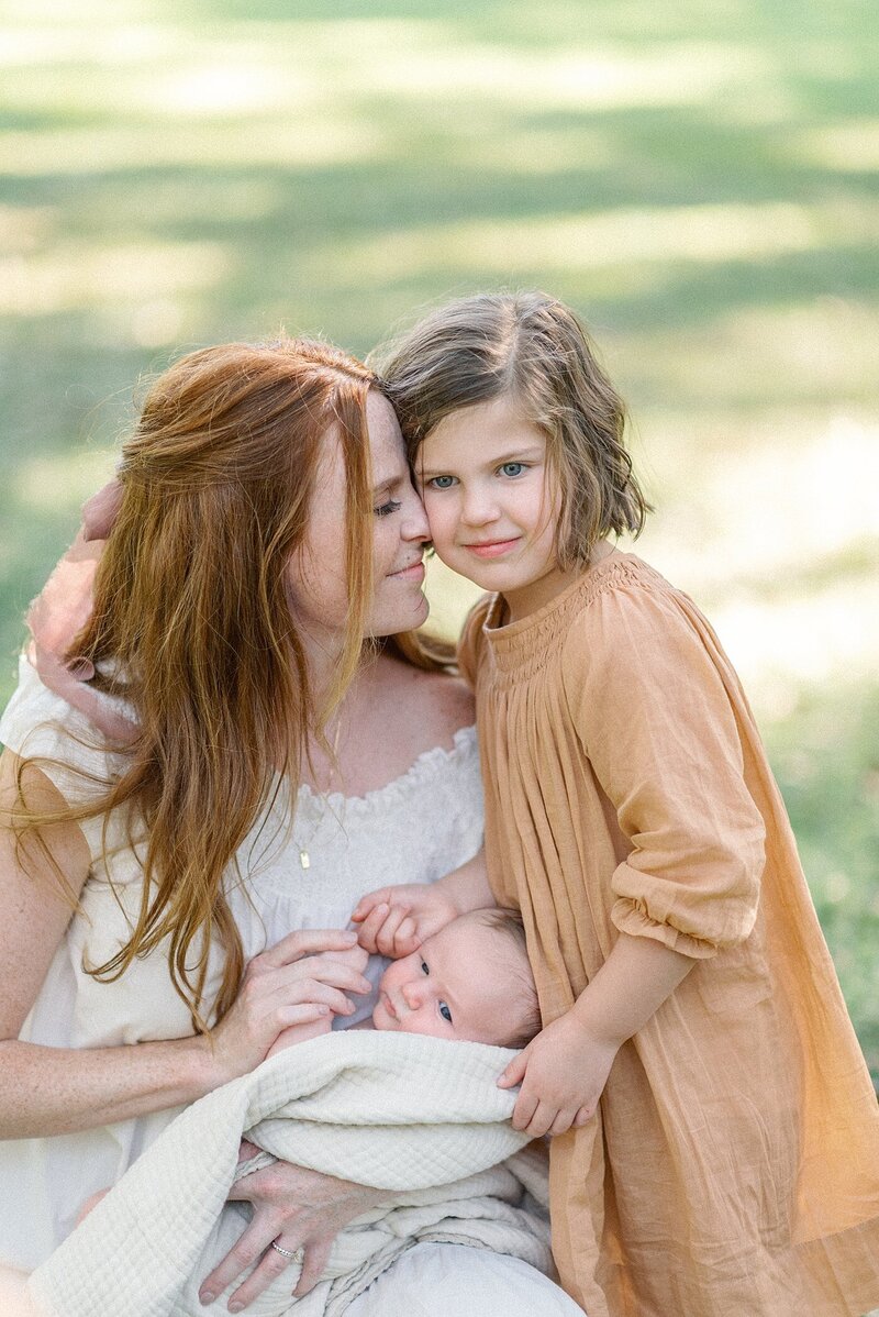Westchester-Newborn-Family-Photographer-23