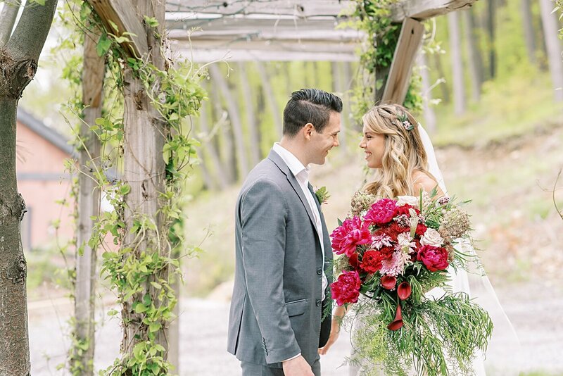 lambs-hill-micro-wedding-elopement-beacon-hudson-valley-26