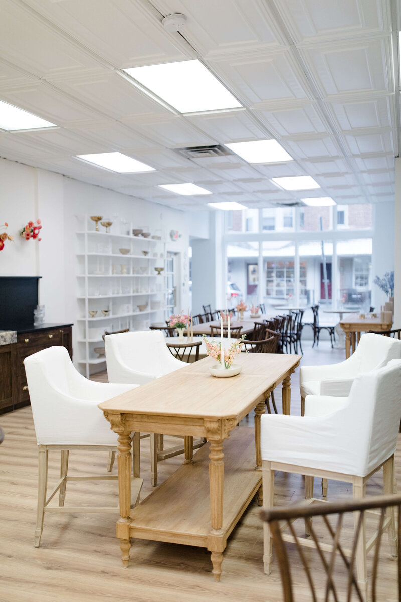 burke-poppy-lancaster-PA-event-space-party-venue-event-rentals-21