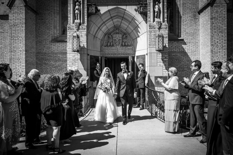 notre-dame-university-wedding (92)
