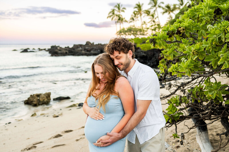 photographer in kona-3