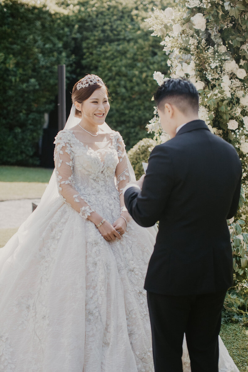 Villa-d'Este-Lake-Como-Wedding-Shirley-Chloe-38
