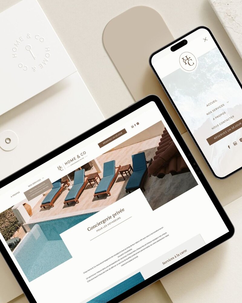 cartes-de-visite-luxury-wedding-planner