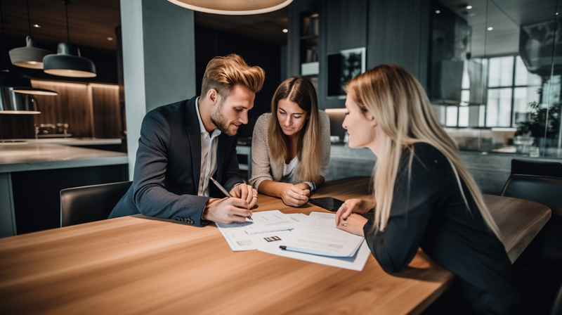 Showit-templates-for-real-estate-agents29