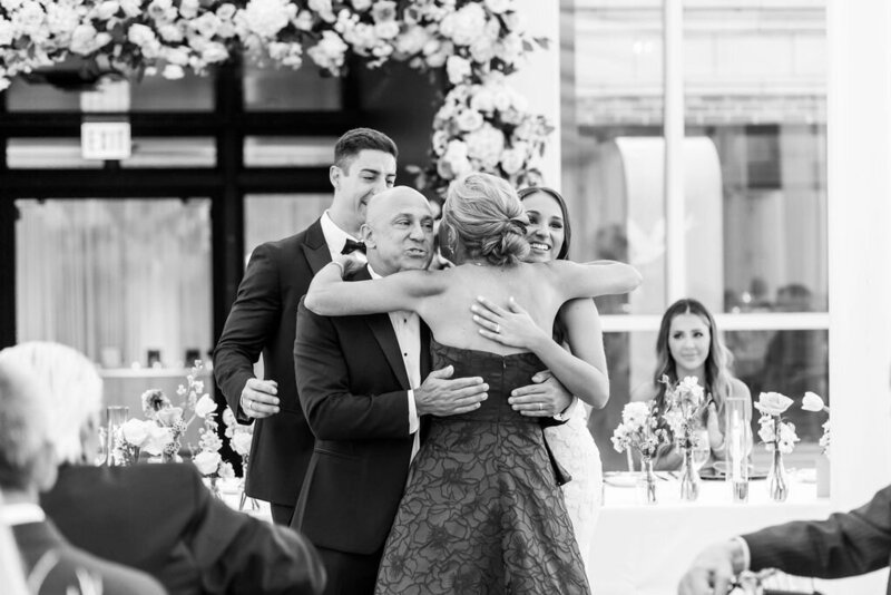 offshore-chicago-navy-pier-wedding (146)