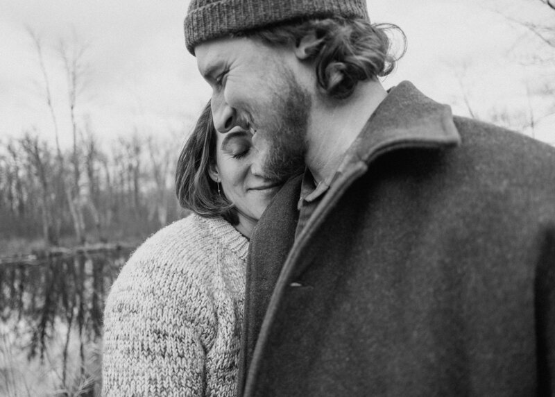 S+L-elopement-2022-112_websize