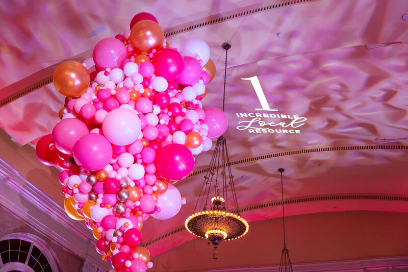 Keestone Events premier luxury event planning design firm Dallas Texas Worldwide Leading Dallas Wedding Planner Dalls Corporate Planner 53