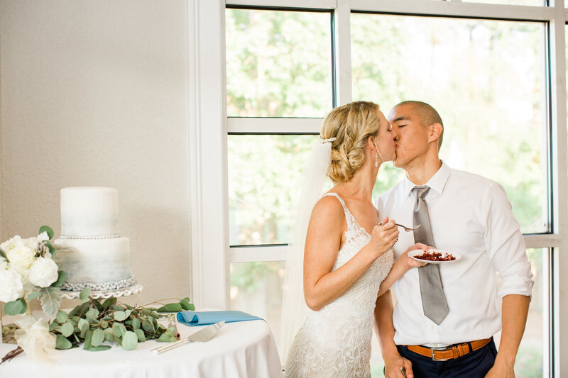 KatieandJohnWedding_Highlights-32