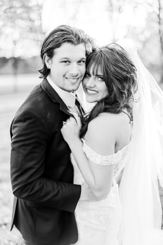 11.2019 | Wedding | Haley & David | BLOG (82 of 128)