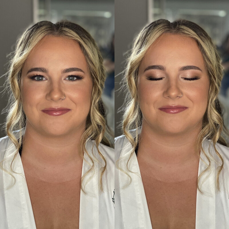Alabama-Wedding-Makeup-Artist_21