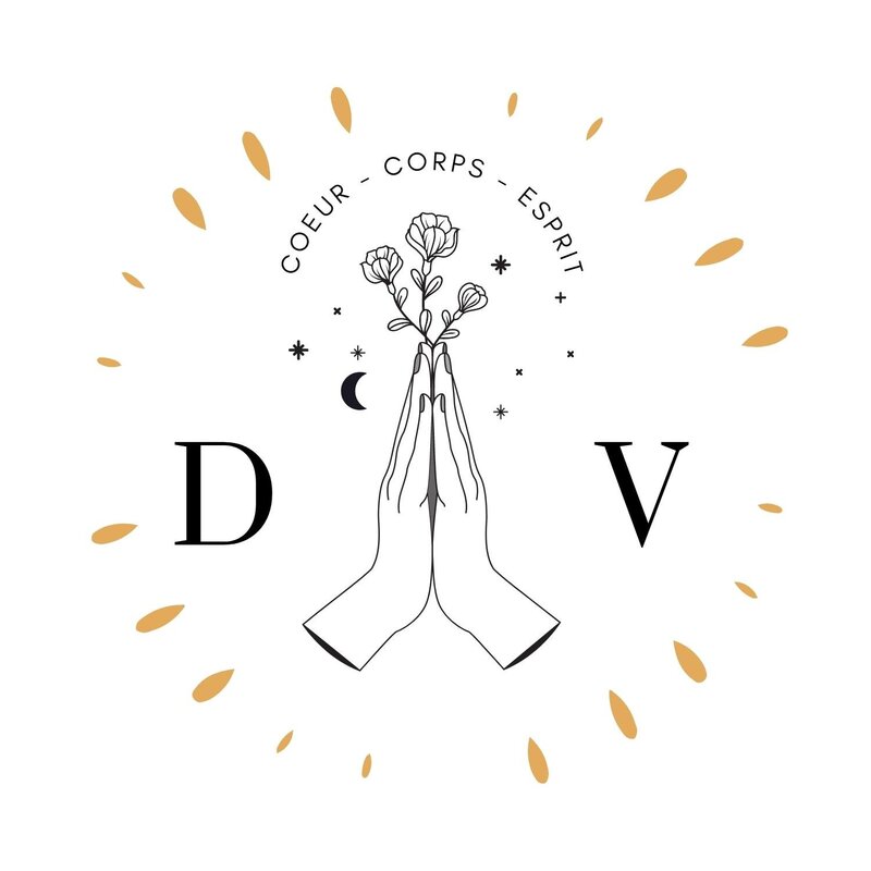 logo DV 2022
