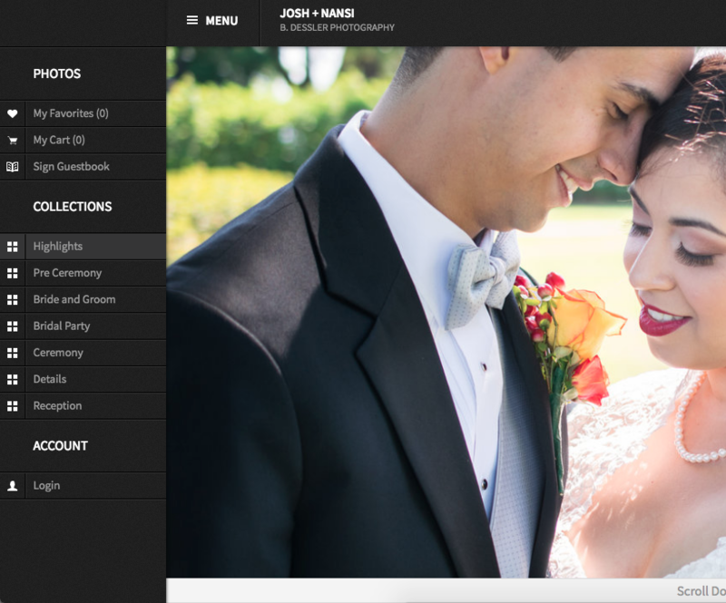 Screen Shot 2017-09-13 at 1.48.26 PM