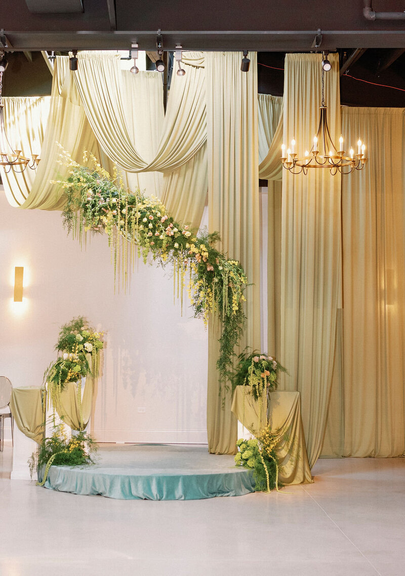 Chicago Wedding & Event Venue | Bloom Events