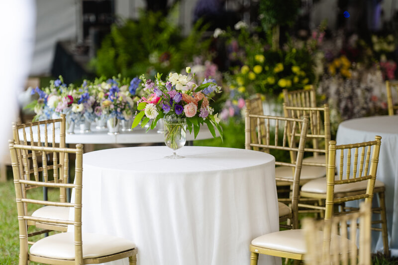 M&H_Wedding-739