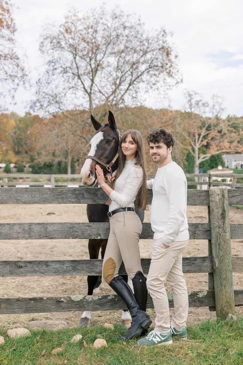 brooke-nash-photography-engagement-session-113