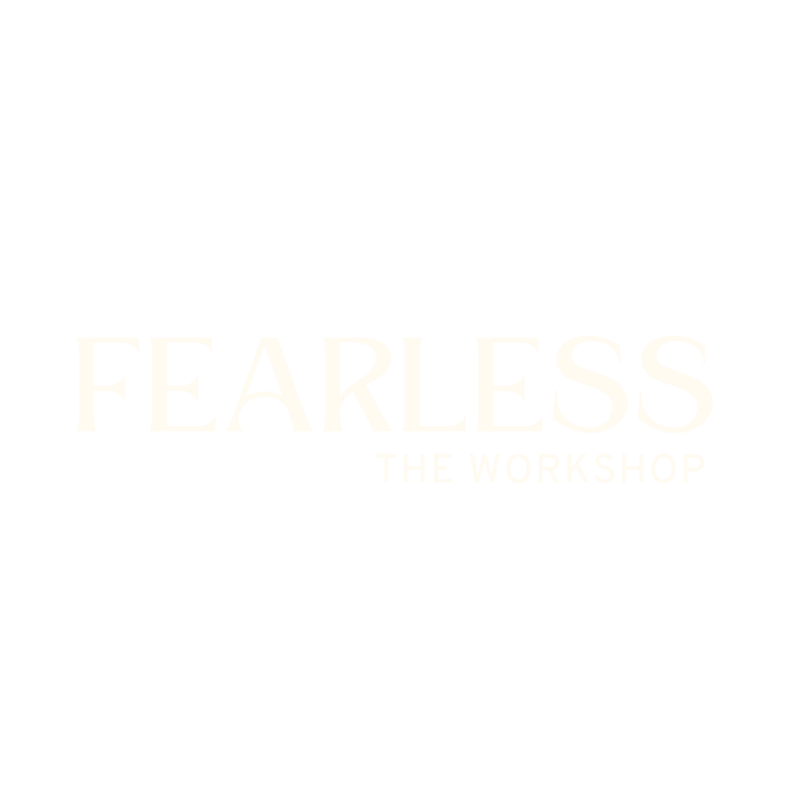 fearless (1)