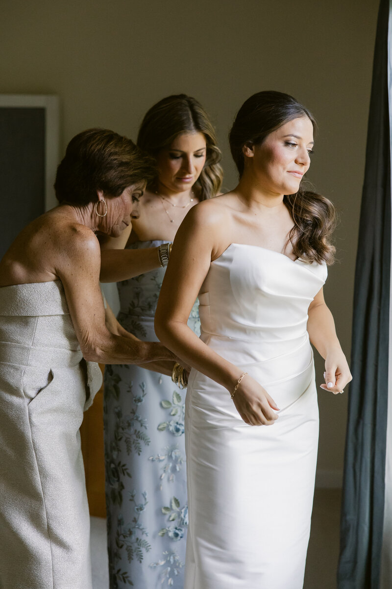 C&BWed0167