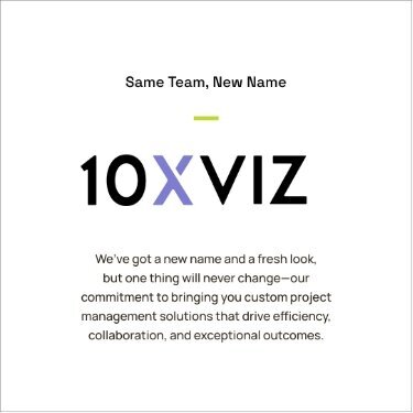 10xviz social 4