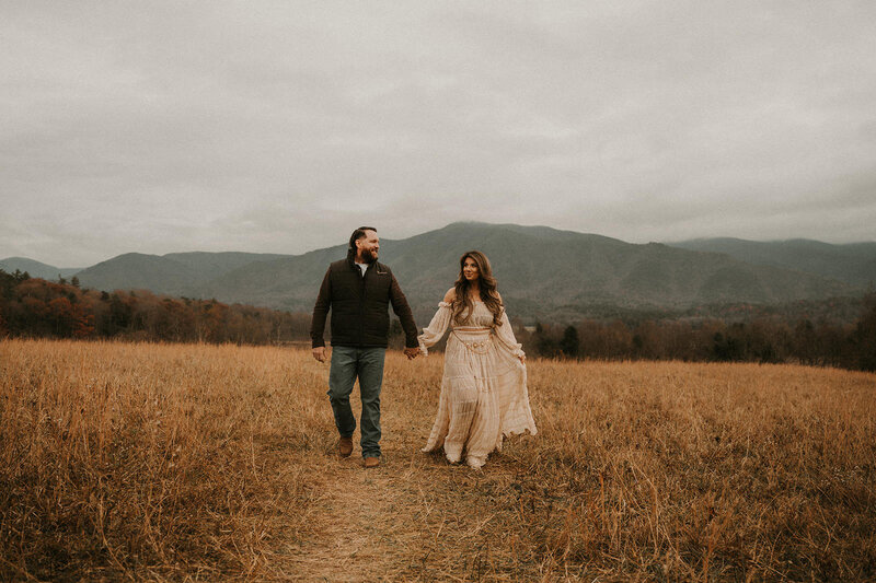 loveland pass colorado wedding photographer 1