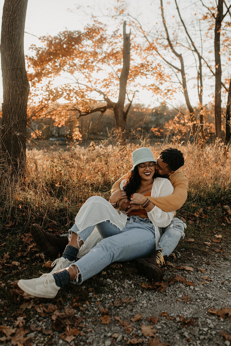 Rachel_Ty_Couples_Session_Sneak_Peek_11.9.20-22