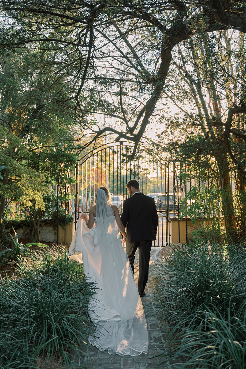 9989983994.jpg_exif1