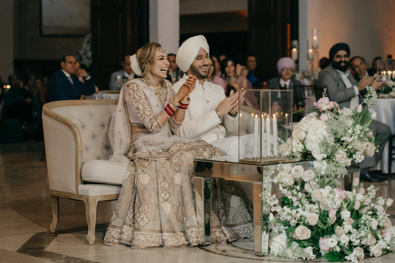 N&G_Ceremony Day-1147