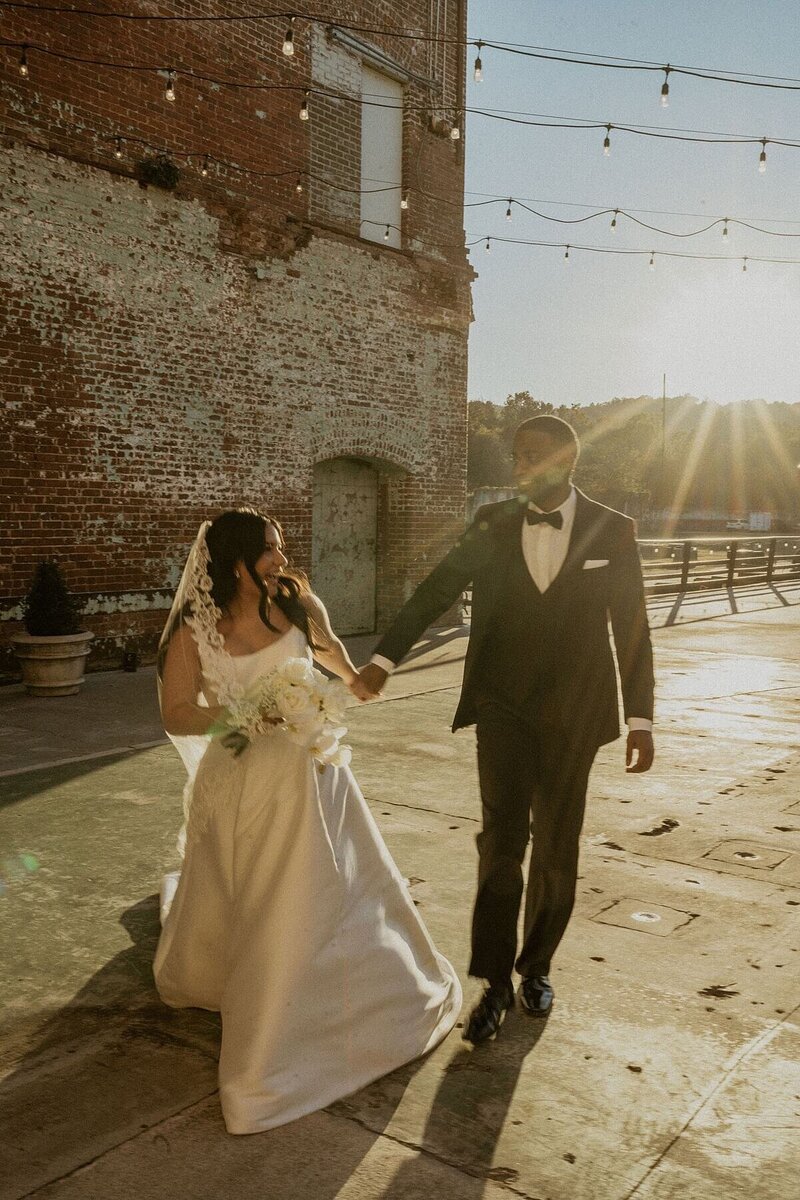 tinted-events-design-and-planning-atlanta-wedding-coordinator-tintedevents.com