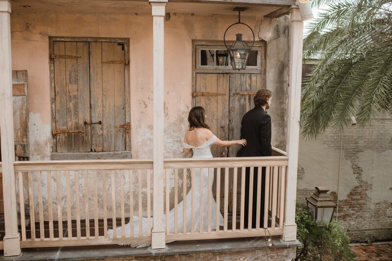 J_C_Wedding-152