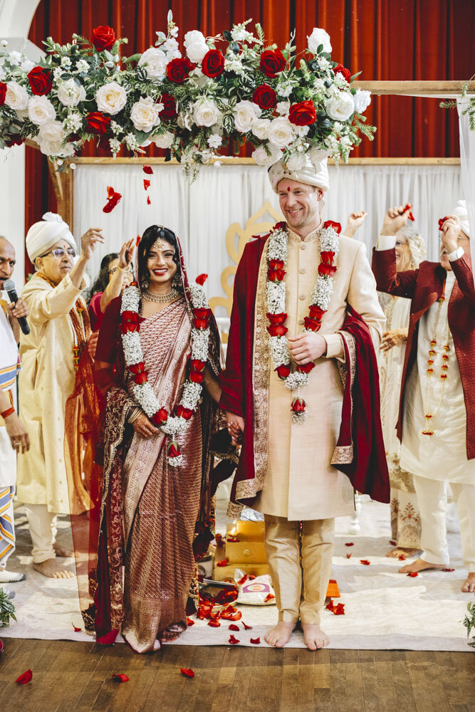 torontophotographerweddingtoronto