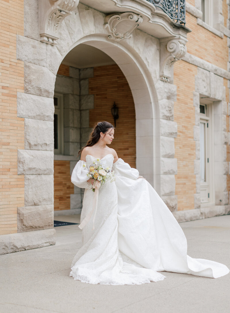 cairnwood wedding photos philly photographer