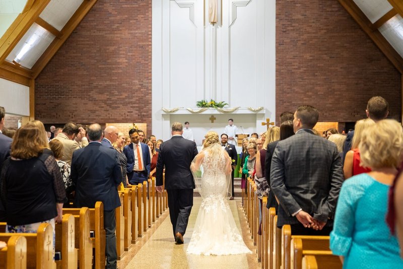 Notting-Hill-Farm-Wedding-Wales-NY-Buffalo-Event-Planner-Event-Designer-32