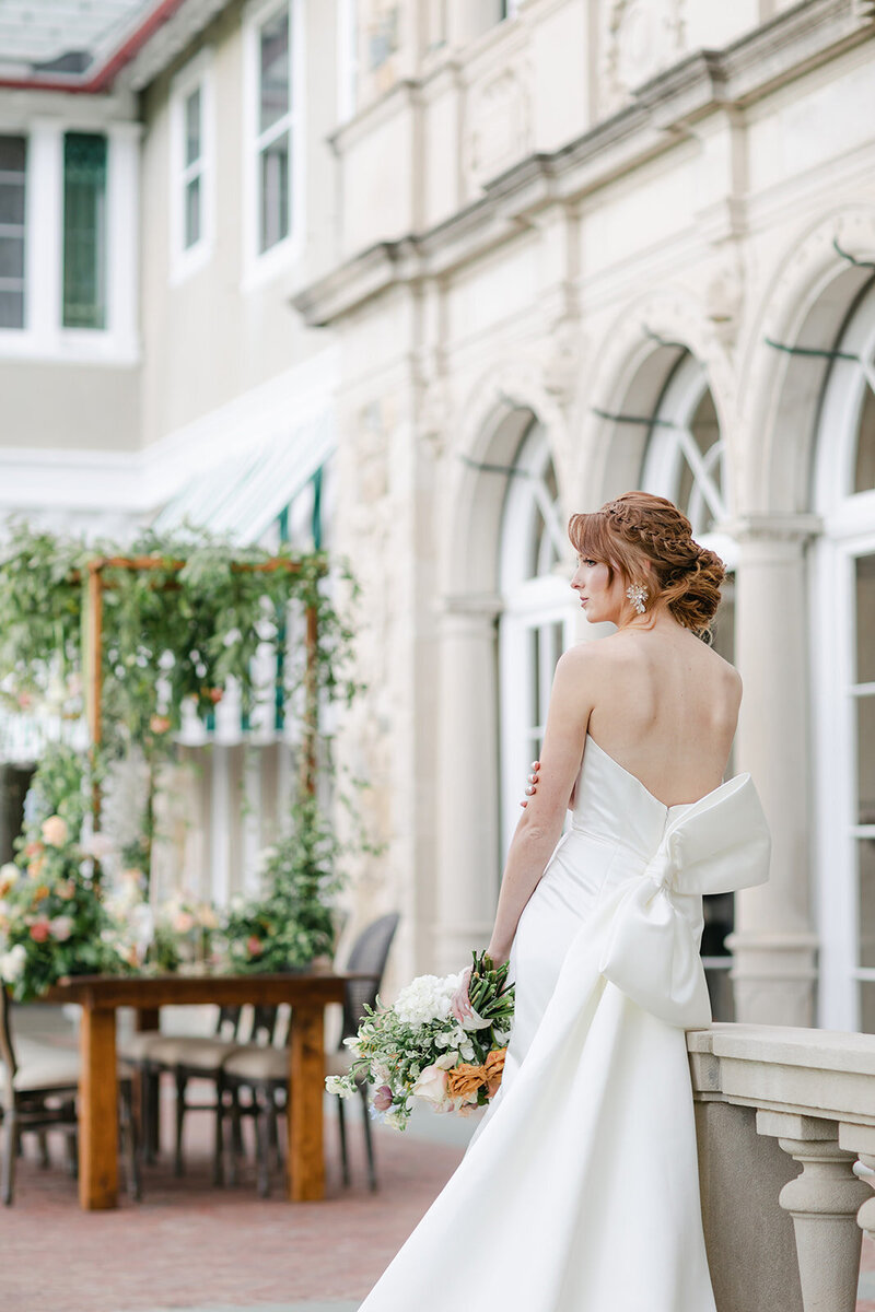 bride-newport-mansion-rhode-island