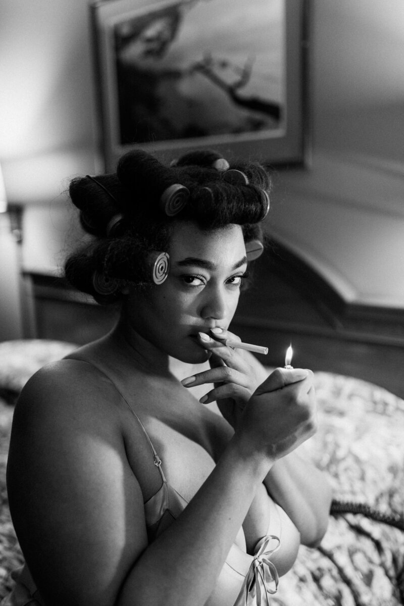 MichaelaHPhotographyBoudoirPortlandOregonVancouverWashington115