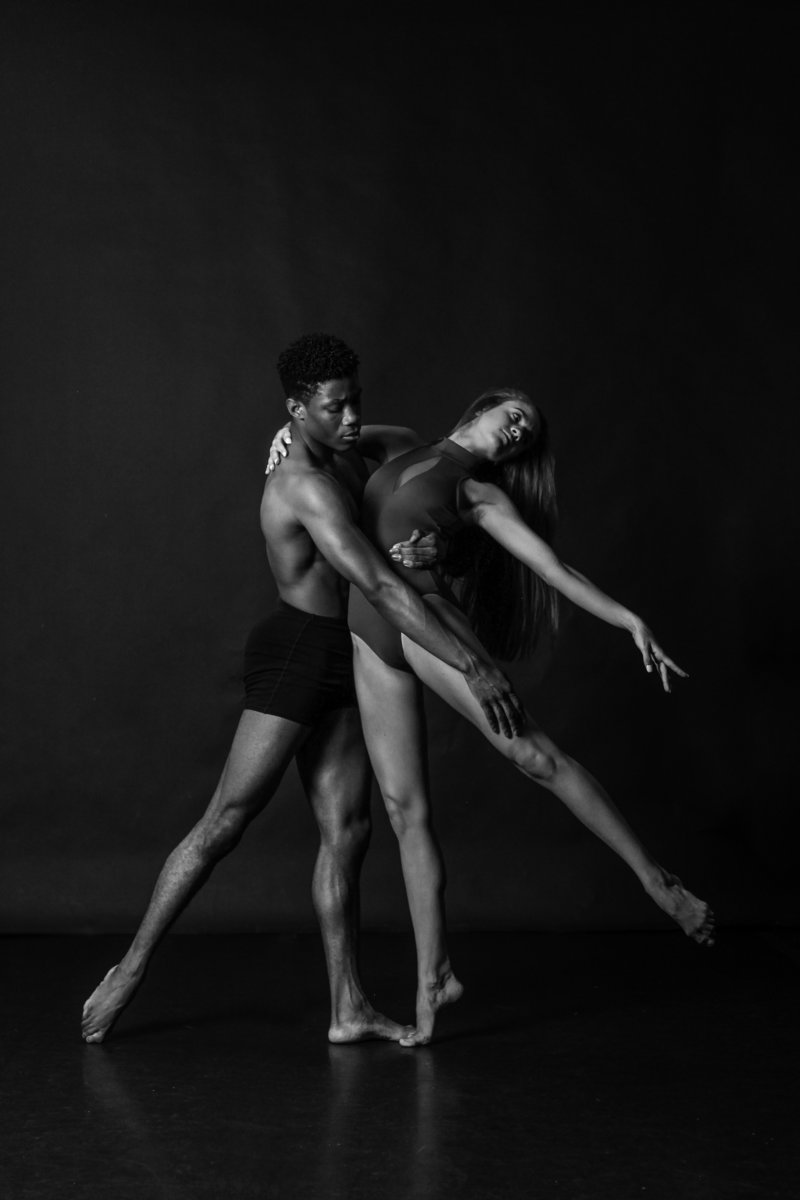 R_JT_M_Test1_BW_17