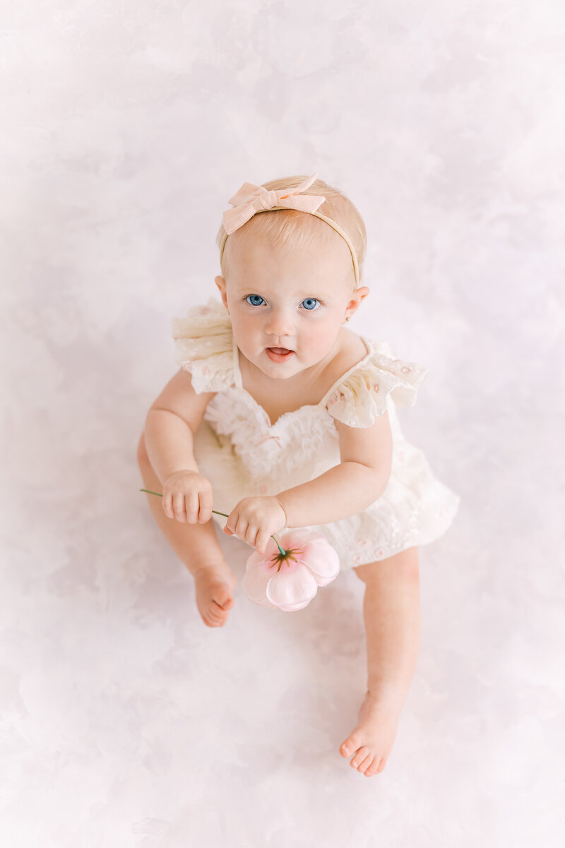 natalianechayphoto-286
