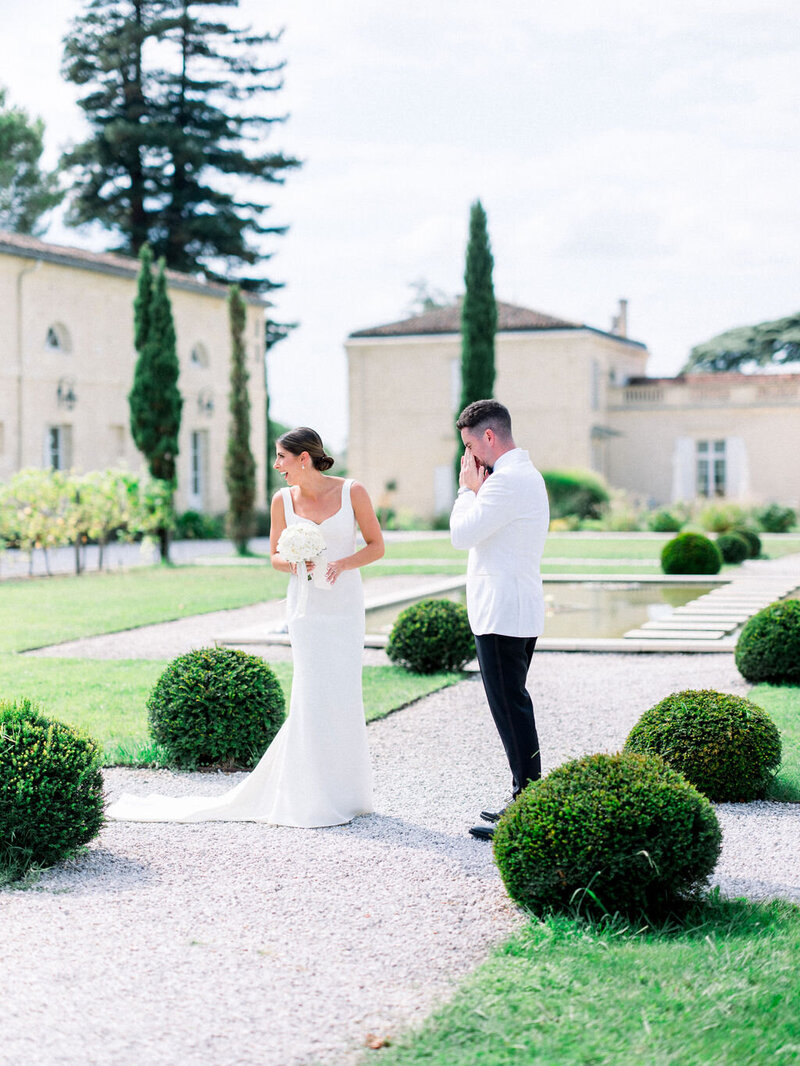 MariageChateauGassies_TristanPerrier_AT-282